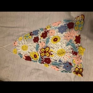 Great for festivals ! 😍